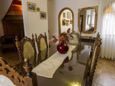 Bed & Breakfast B&B Aijpel