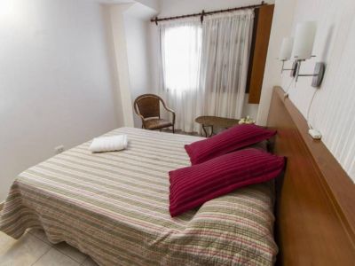 Bed & Breakfast B&B Aijpel