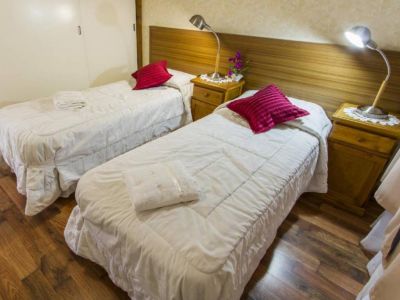 Bed & Breakfast B&B Aijpel