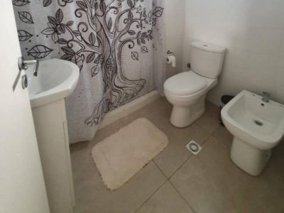 Apartments Malen
