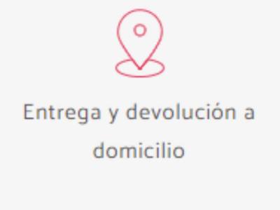 Car rental Del sur DS Rent a Car