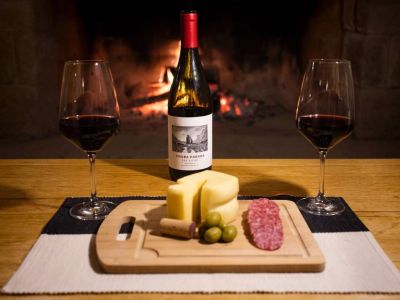 Bodegas Patagonia Wines