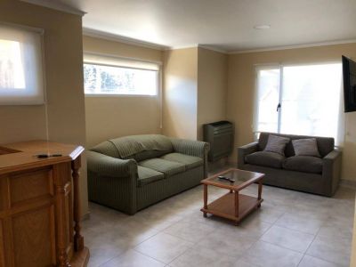 Short Term Apartment Rentals Francesca Apart