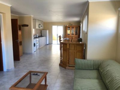 Short Term Apartment Rentals Francesca Apart