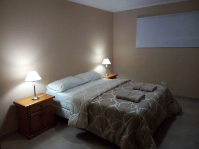 Short Term Apartment Rentals Francesca Apart