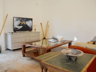 Tourist Properties Rental En la Roca