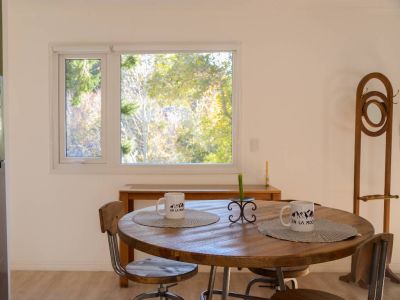 Tourist Properties Rental En la Roca