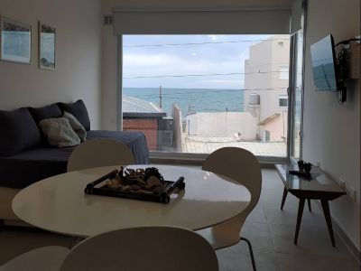 Short Term Apartment Rentals Departamentos del Santo