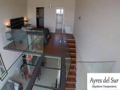 Short Term Apartment Rentals Ayres del Sur