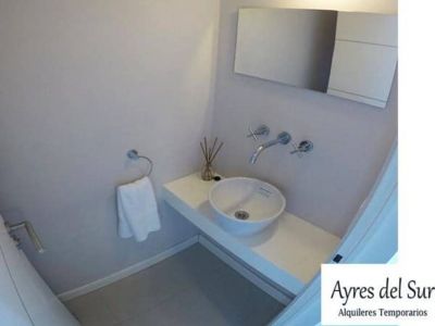 Short Term Apartment Rentals Ayres del Sur