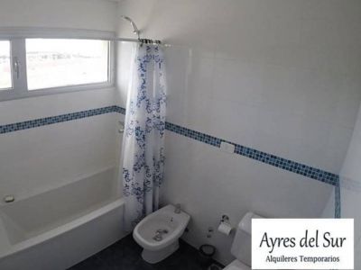 Short Term Apartment Rentals Ayres del Sur