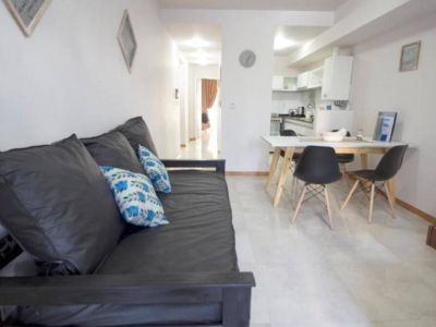 Short Term Apartment Rentals A Pasos del Mar