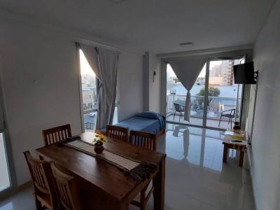 Short Term Apartment Rentals Amanecer del Golfo