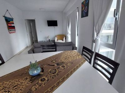 Short Term Apartment Rentals Amanecer del Golfo