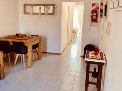 Short Term Apartment Rentals Farfalle