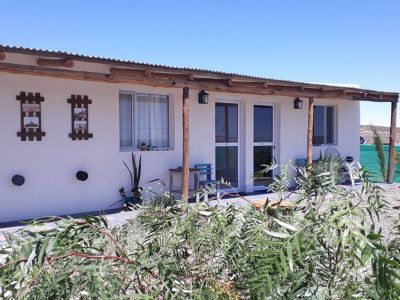 Short Term Apartment Rentals La Soñada Hospedaje de Campo