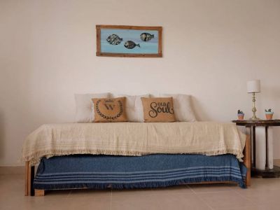 Short Term Apartment Rentals La Soñada Hospedaje de Campo