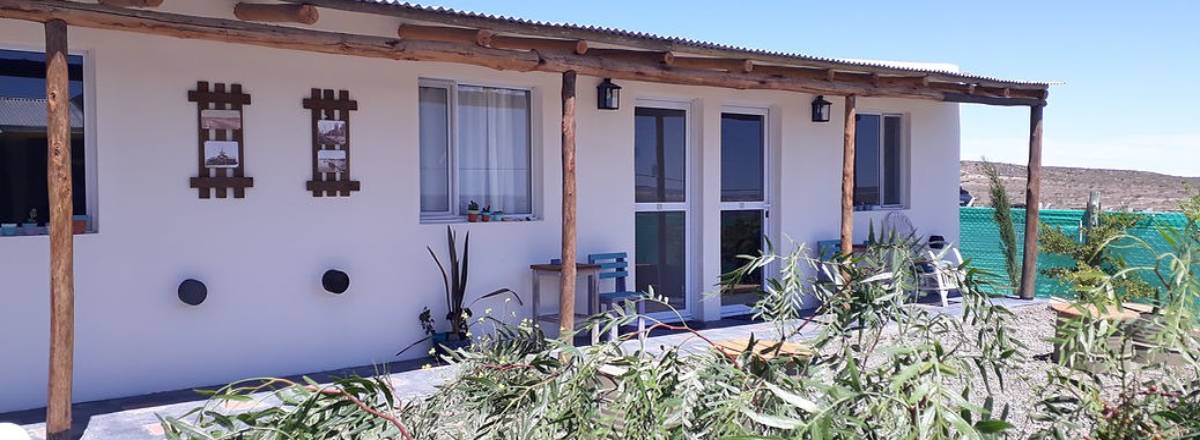 Short Term Apartment Rentals La Soñada Hospedaje de Campo