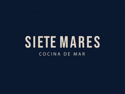 Sushi Bar / Japanese Cuisine Siete Mares