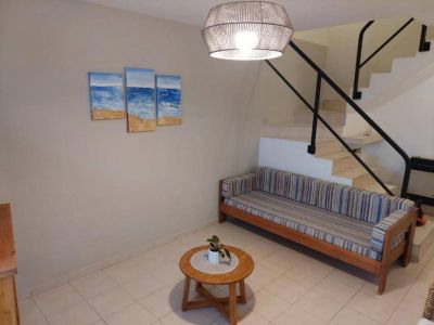 Short Term Apartment Rentals Dúplex al Sur