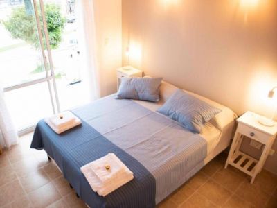 Short Term Apartment Rentals Dúplex al Sur