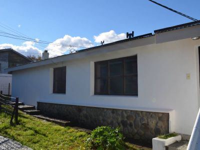 Casa Ushuaia