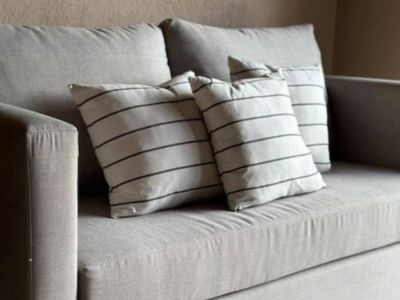 Alquiler temporario  Patagonia Life Rentals