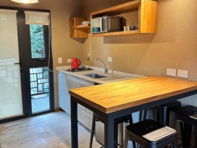 Alquiler temporario  Patagonia Life Rentals