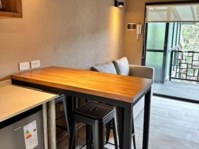 Alquiler temporario  Patagonia Life Rentals