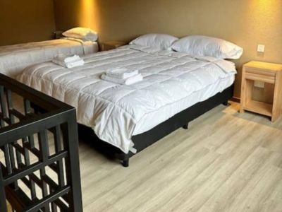 Alquiler temporario  Patagonia Life Rentals
