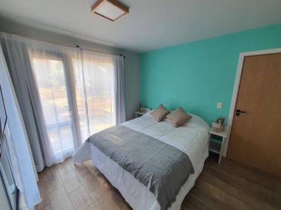 Temporary rental  Hyggie Haus