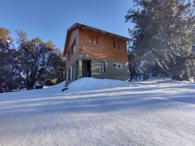 Propiedades particulares de alquiler temporario (Ley Nacional de Locaciones Urbanas Nº 23.091) Costa del Eco