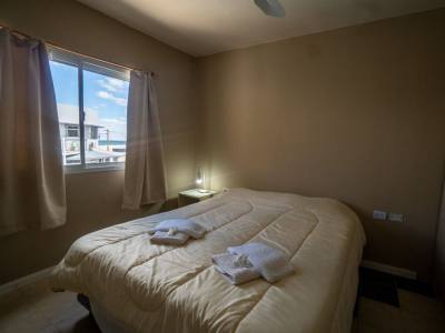 Apart Hotels Apart & Spa del Golfo