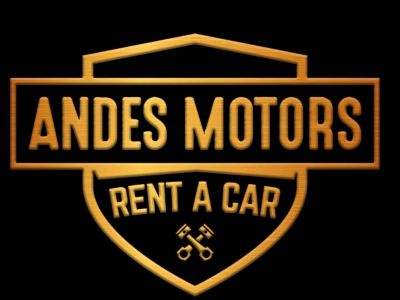 Alquiler de Autos Andes Motors Rent a Car