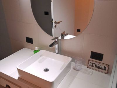 Alquiler temporario  Container Deluxe Alquiler Vacacional- Villa La Angostura