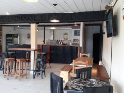 Hostels Místico Hostel 23