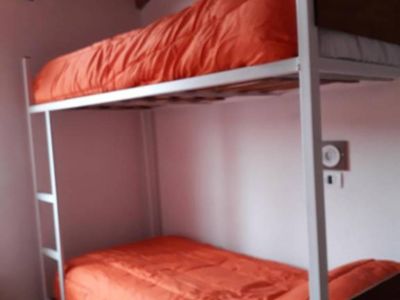 Hostels Místico Hostel 23