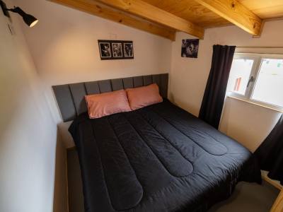 Hostels Místico Hostel 23 y Tiny House