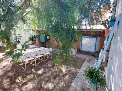 Short Term Apartment Rentals Casa del Sol