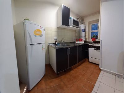 Short Term Apartment Rentals Azul Profundo