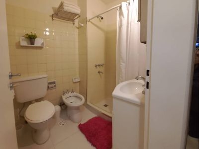 Short Term Apartment Rentals Azul Profundo