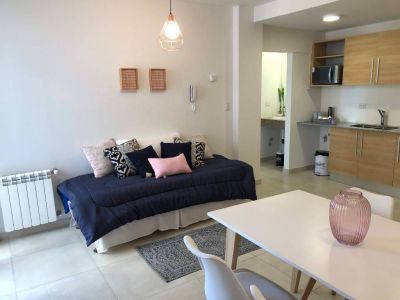 Apartments Elio VII Suites