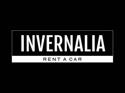 Alquiler de Autos Invernalia Rent a Car