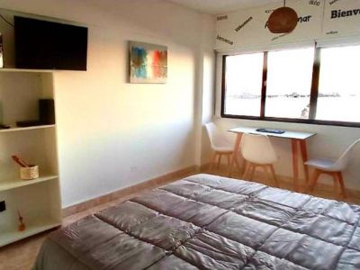 Short Term Apartment Rentals Amar el Mar