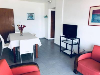 Short Term Apartment Rentals Ventana al Mar