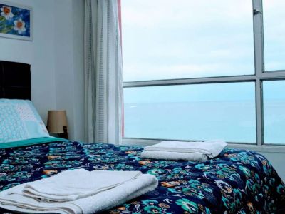 Short Term Apartment Rentals Ventana al Mar