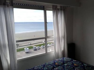 Short Term Apartment Rentals Ventana al Mar