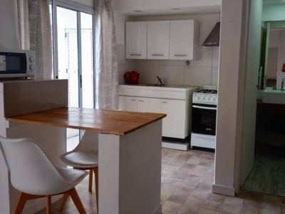 Short Term Apartment Rentals El Aguador