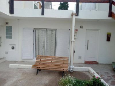 Short Term Apartment Rentals El Aguador