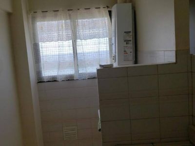 Short Term Apartment Rentals Namalu